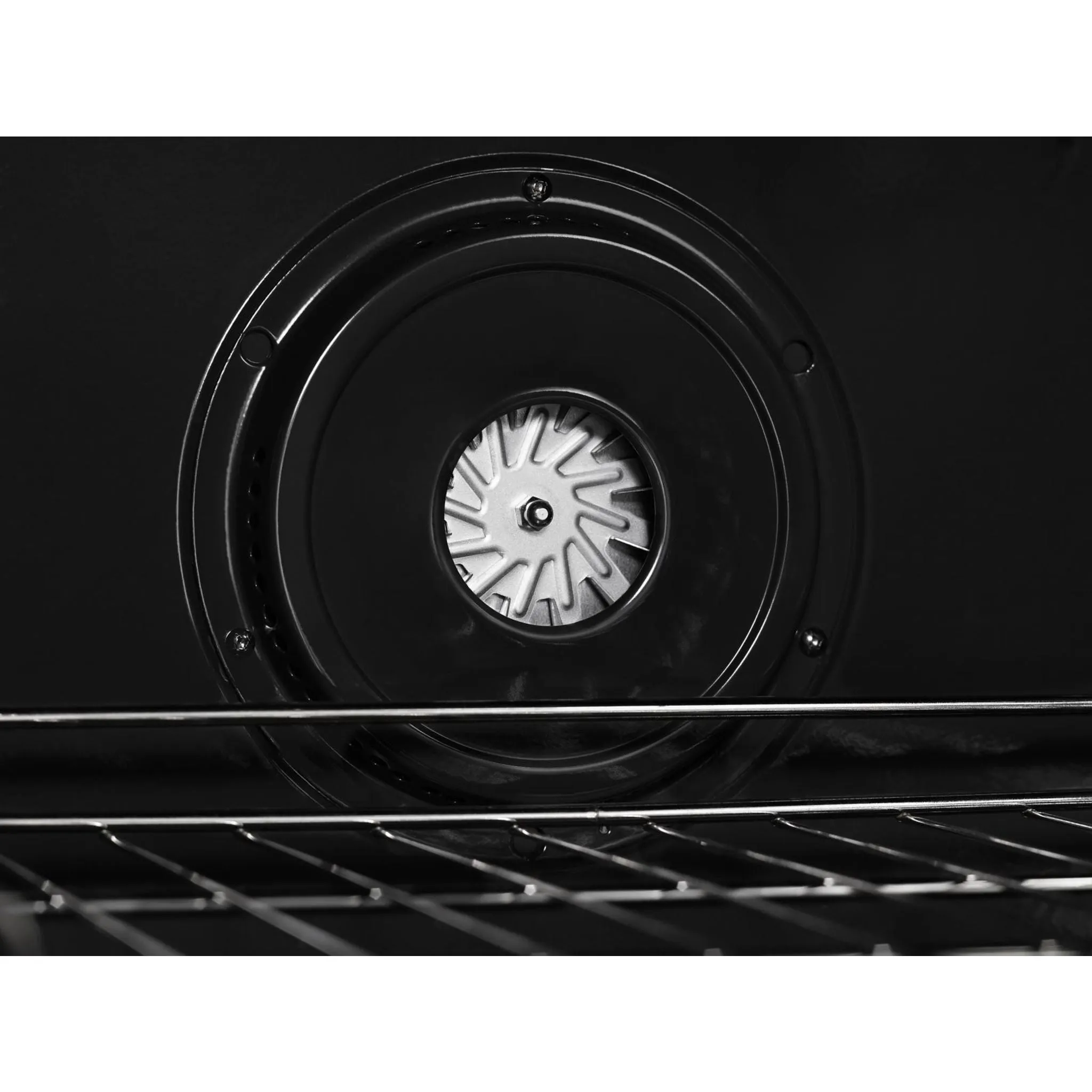 Maytag 30" WIDE ELECTRIC RANGE WITH TRUE CONVECTION AND POWER PREHEAT - 6.4 cu. ft. (YMES8800FZ)