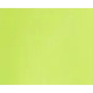 Milwaukee Reflective Class 2 Safety Vest High Visibility Yellow 2X/3X