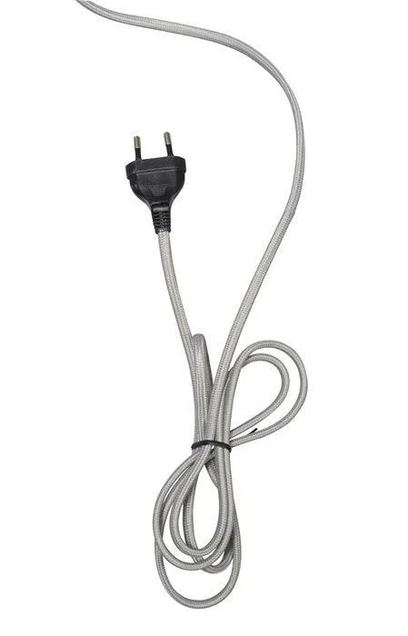 Montreux Table Lamp