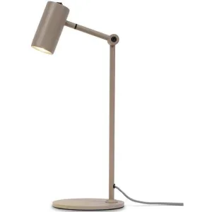Montreux Table Lamp