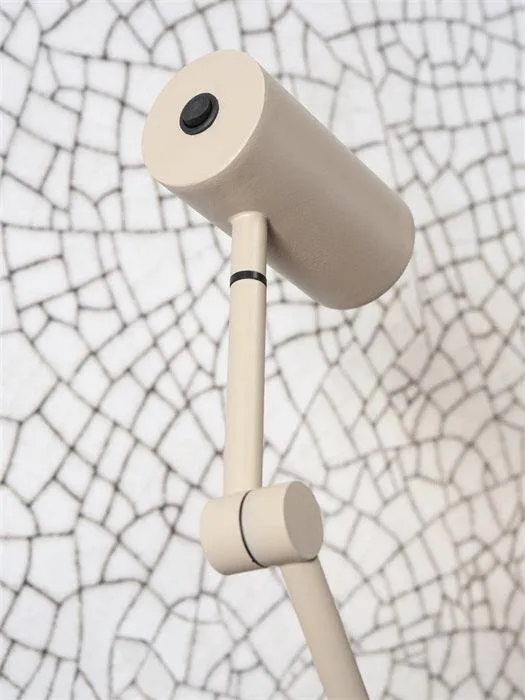 Montreux Table Lamp