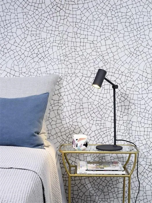 Montreux Table Lamp
