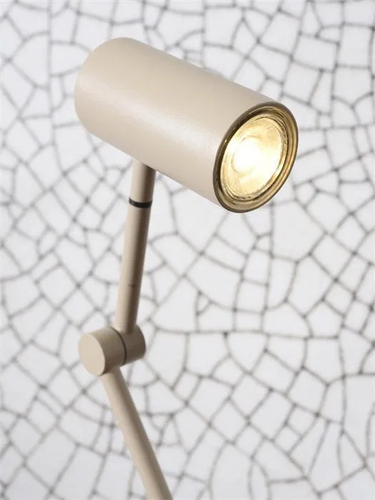 Montreux Table Lamp