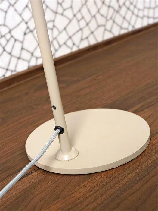 Montreux Table Lamp