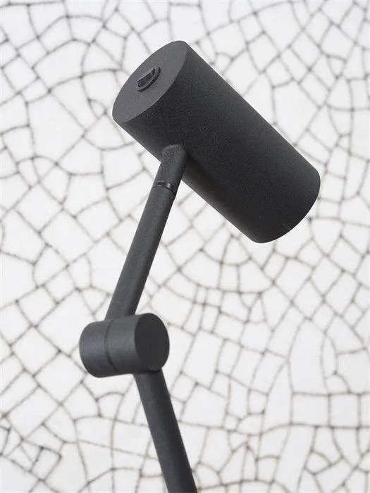 Montreux Table Lamp