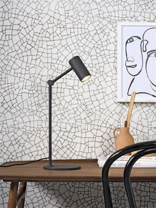 Montreux Table Lamp