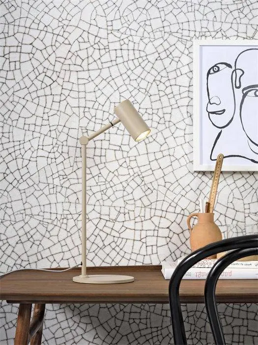 Montreux Table Lamp