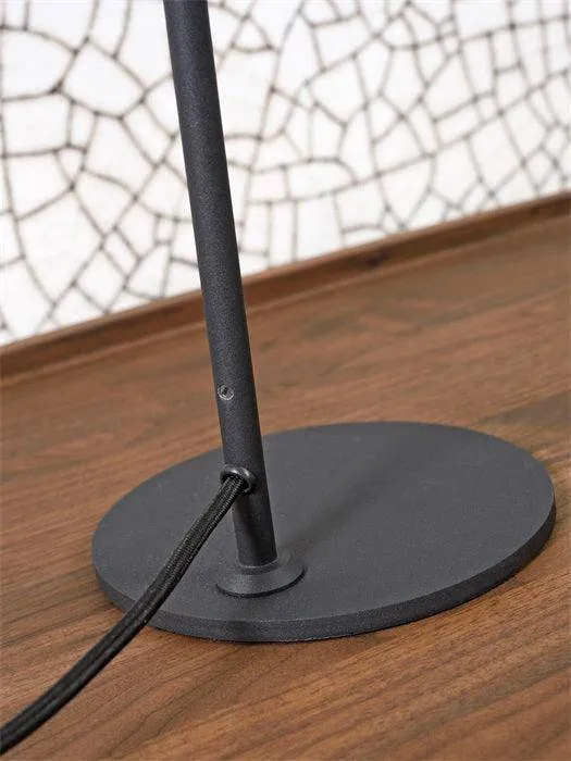 Montreux Table Lamp