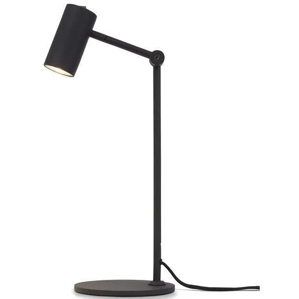 Montreux Table Lamp