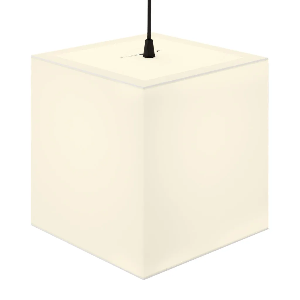 More Pug Coffee Please Personalized Lamp