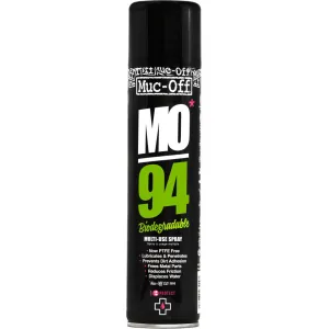 Muc-Off MO-94 Multi-Use Spray | 930