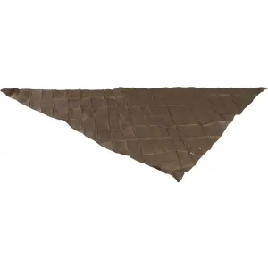 NAR Triangular Bandage