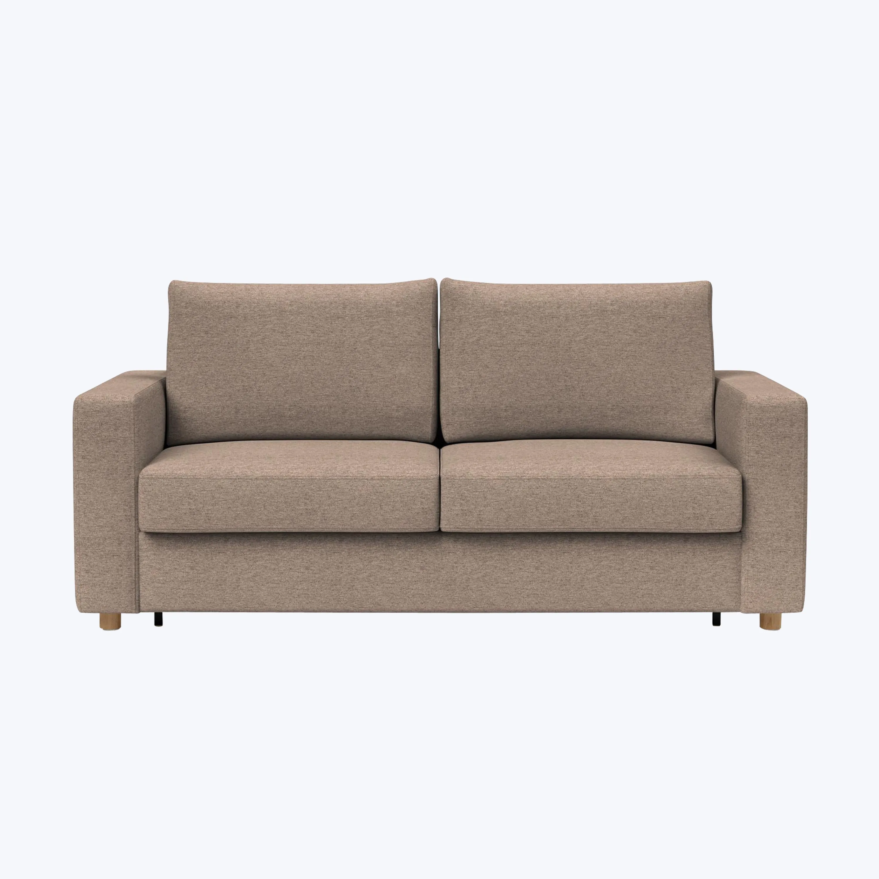 Neah Sleeper Sofa