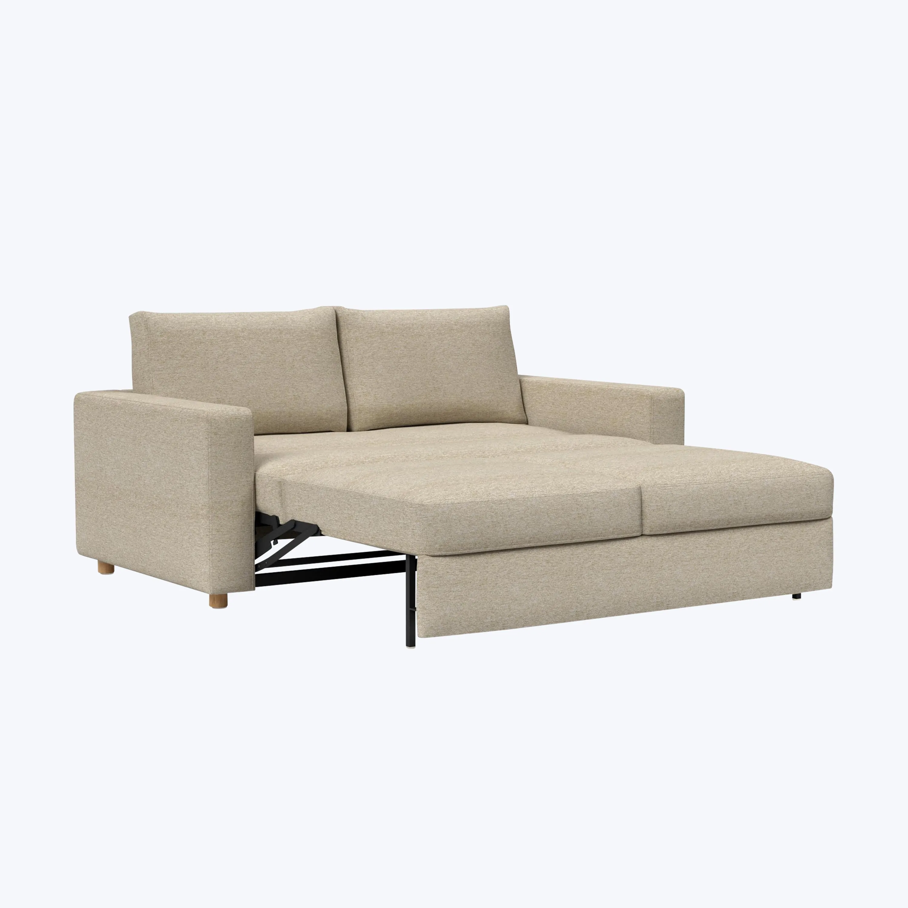 Neah Sleeper Sofa