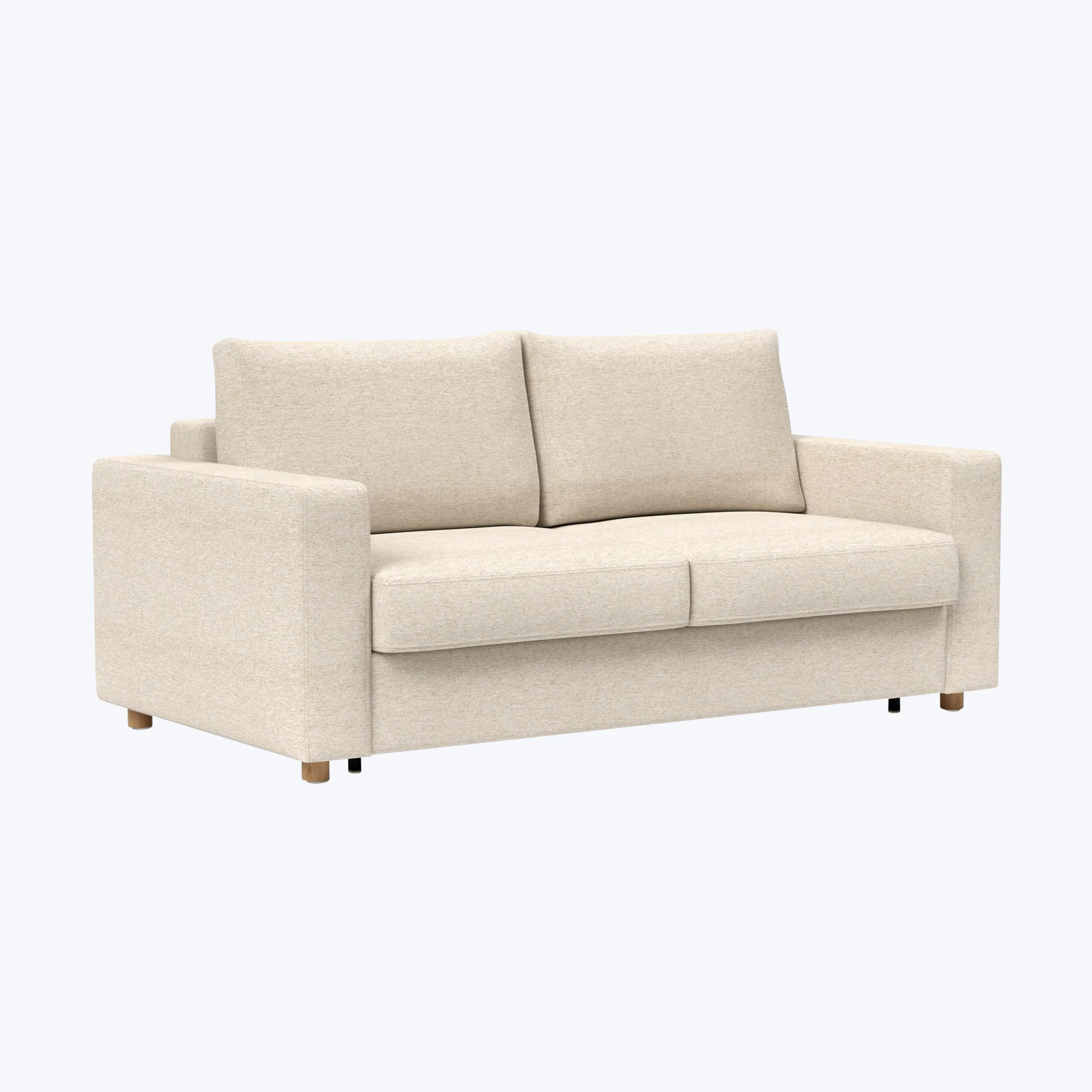 Neah Sleeper Sofa