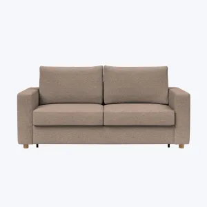 Neah Sleeper Sofa