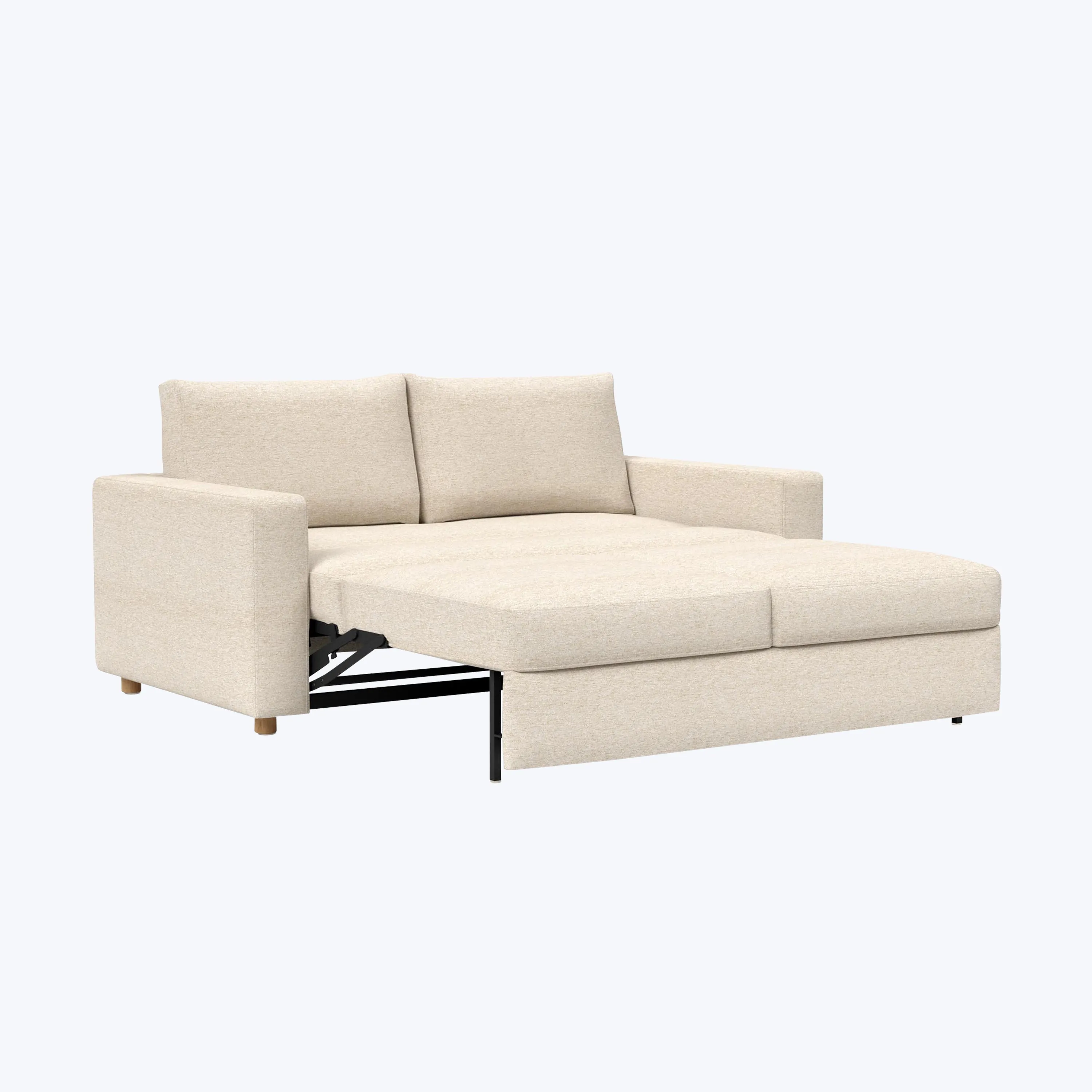 Neah Sleeper Sofa