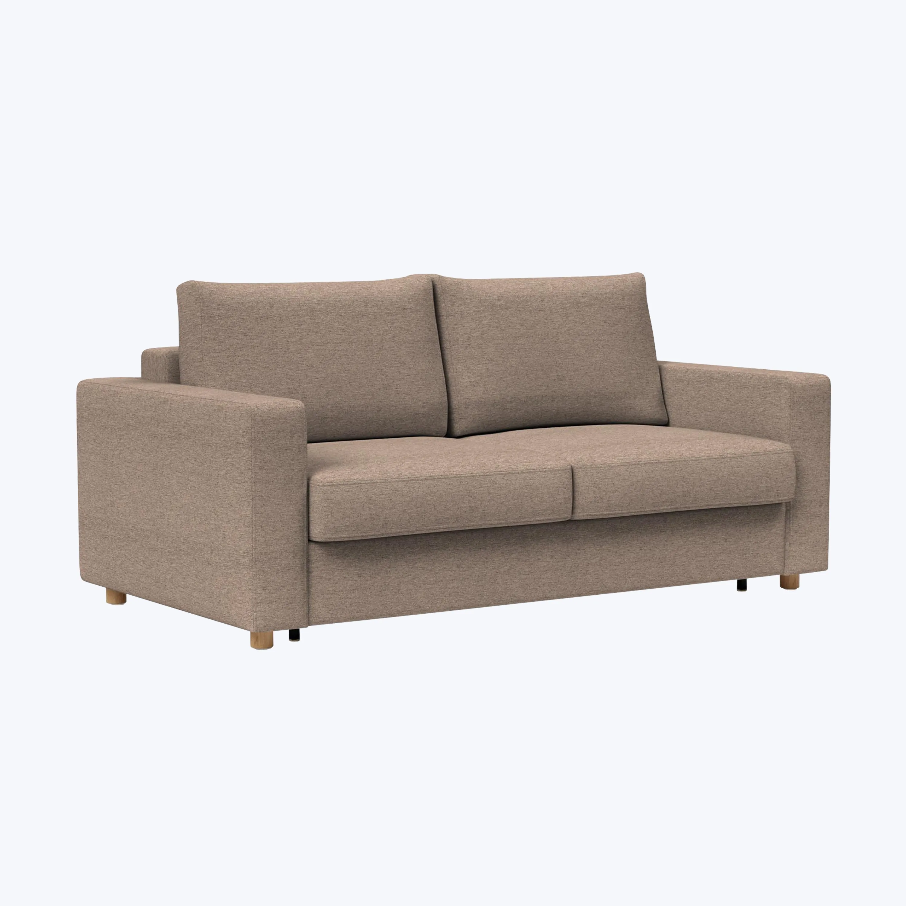 Neah Sleeper Sofa