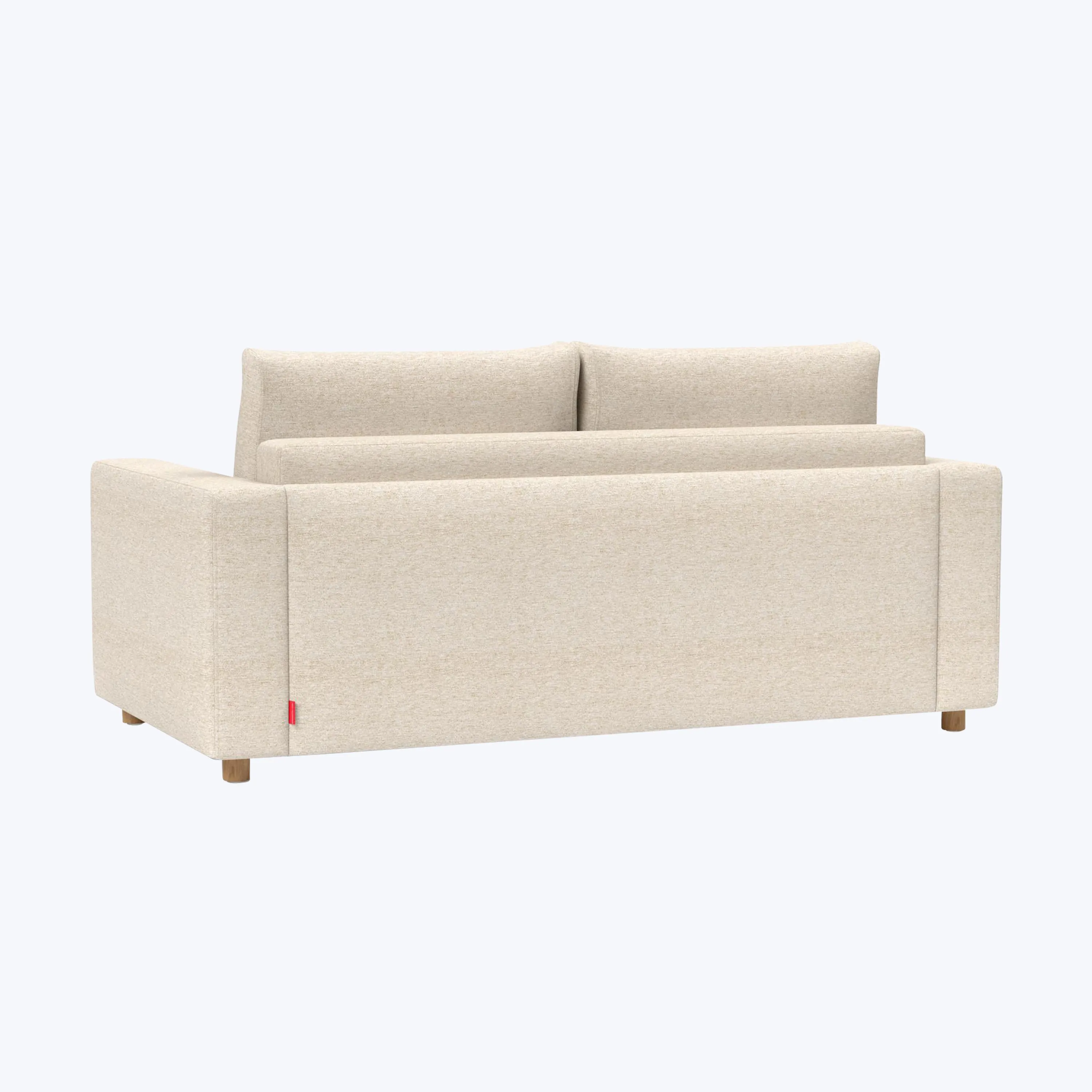 Neah Sleeper Sofa
