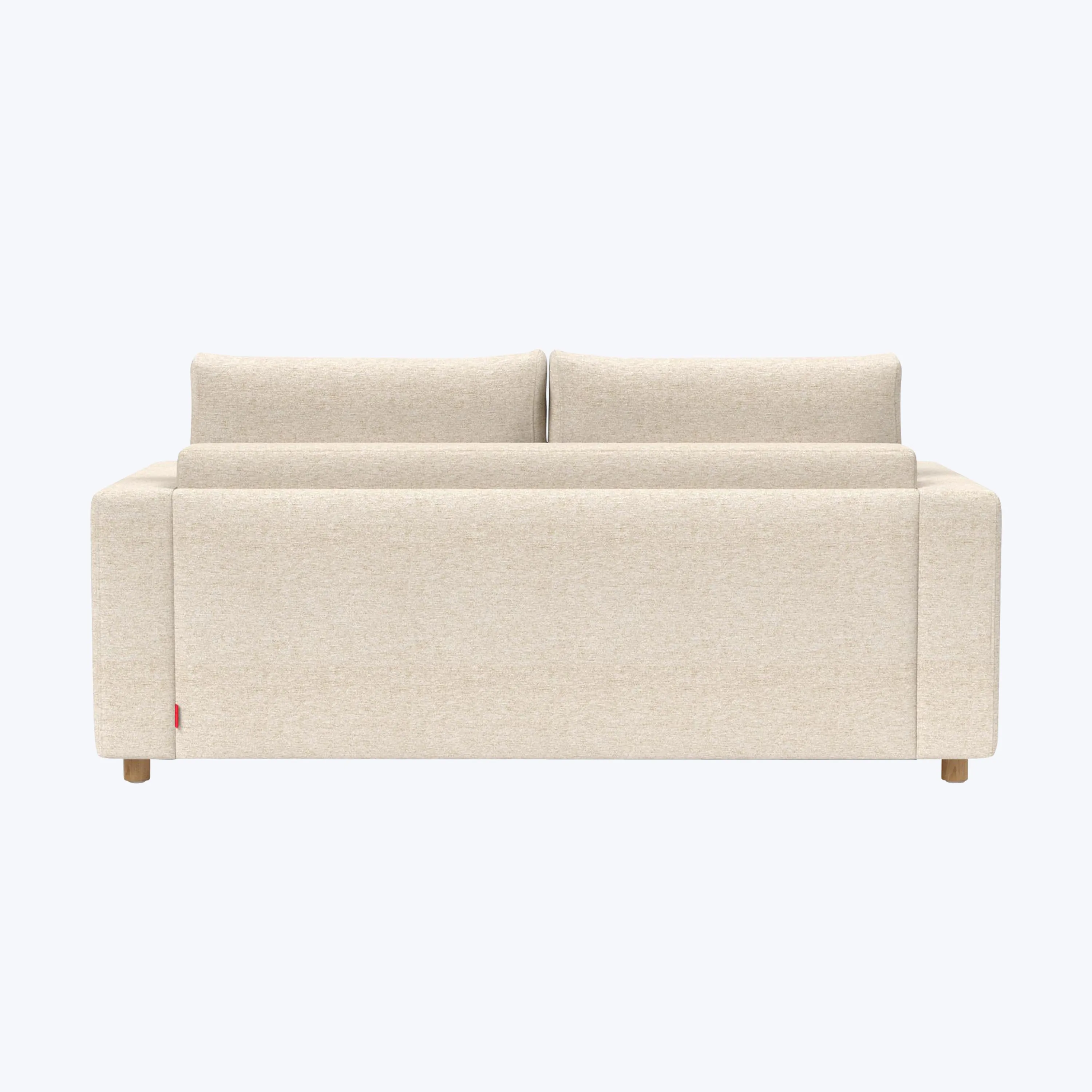 Neah Sleeper Sofa