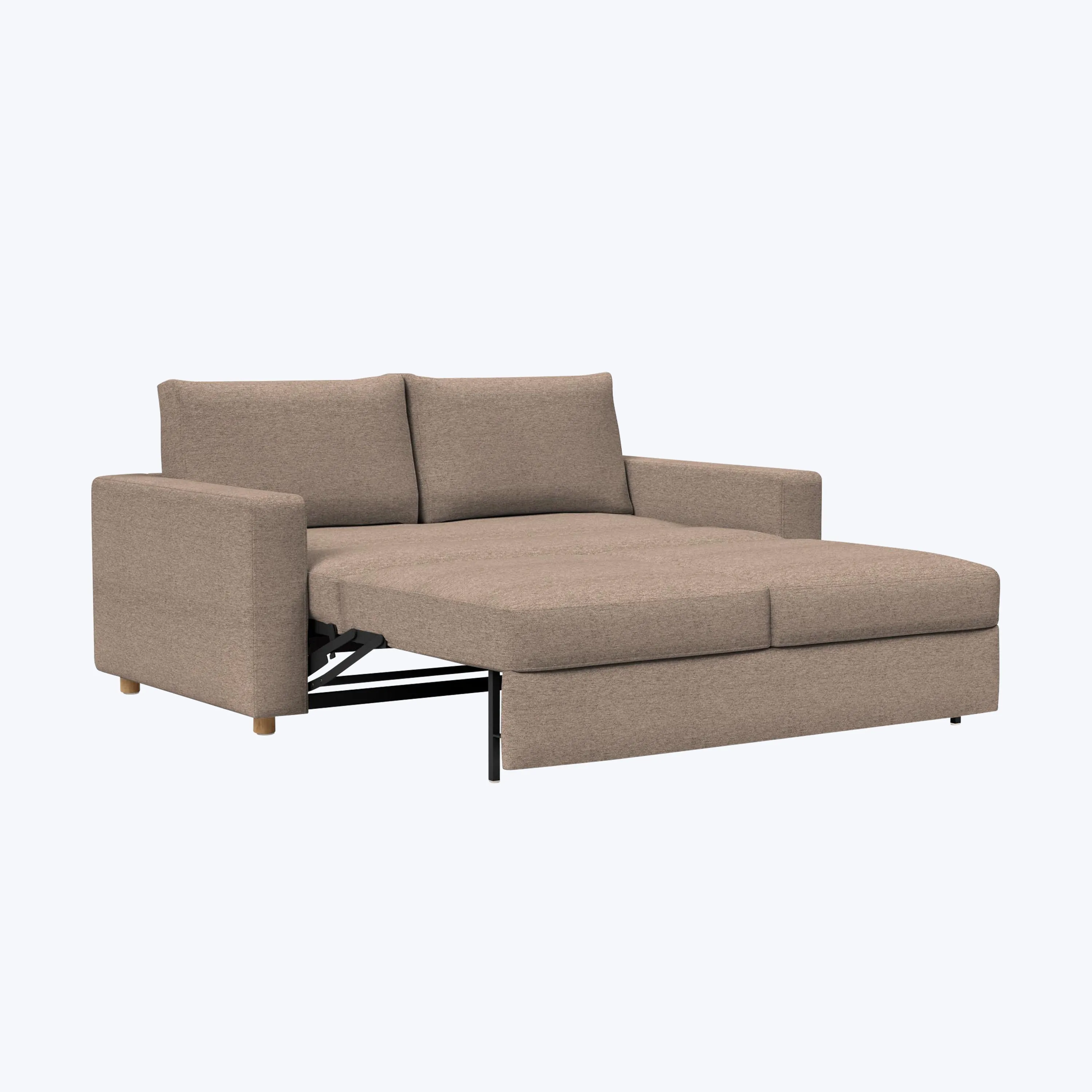 Neah Sleeper Sofa