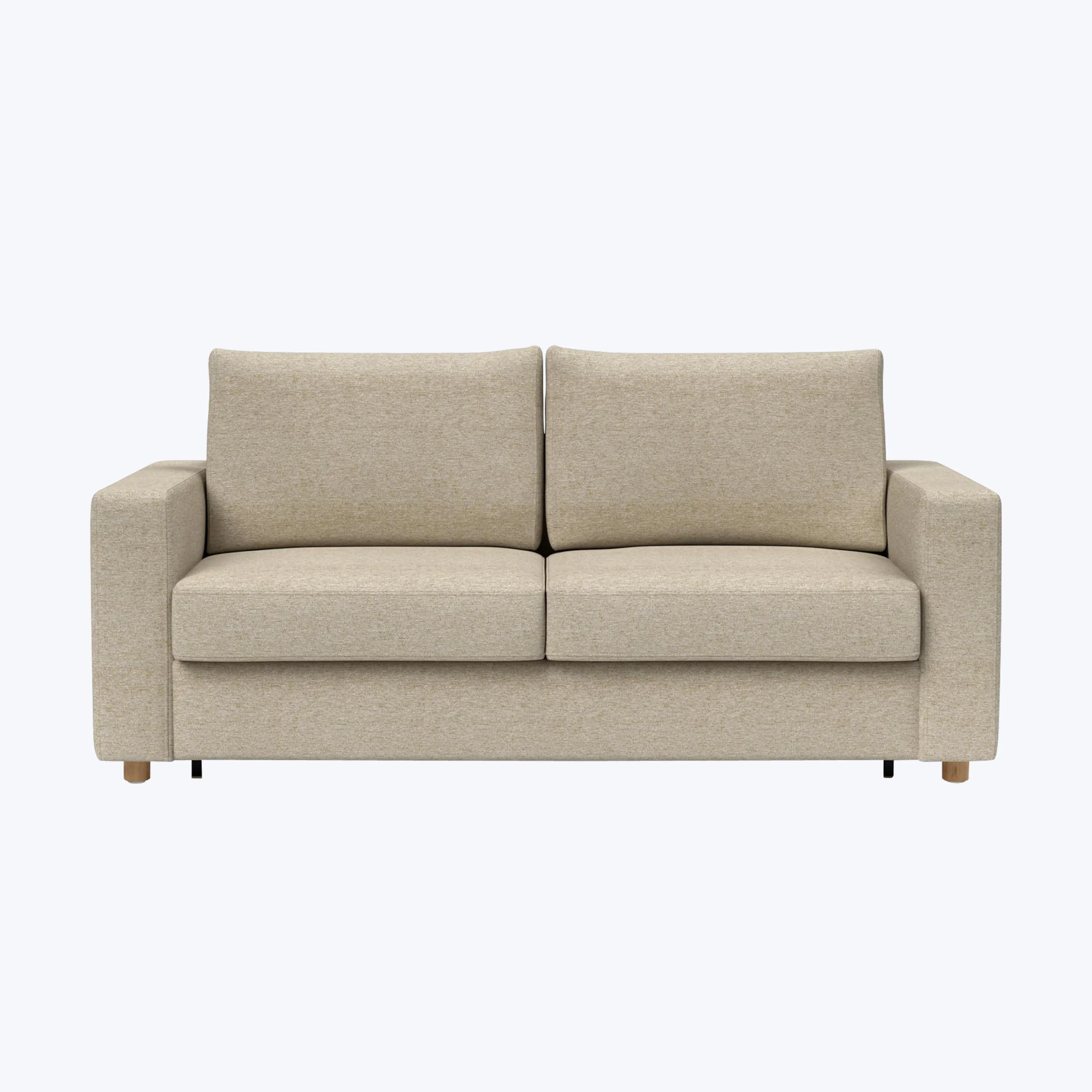 Neah Sleeper Sofa