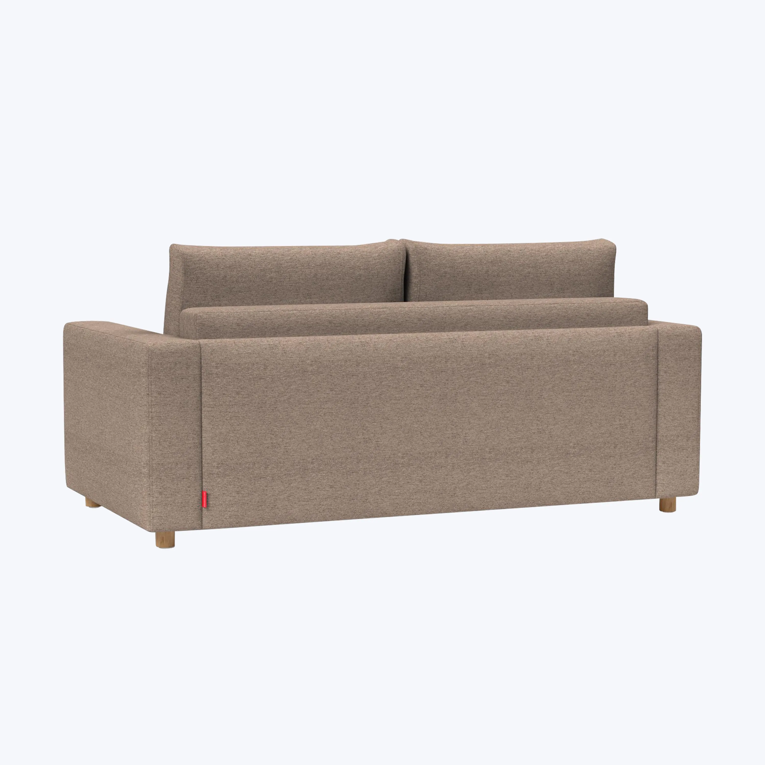 Neah Sleeper Sofa