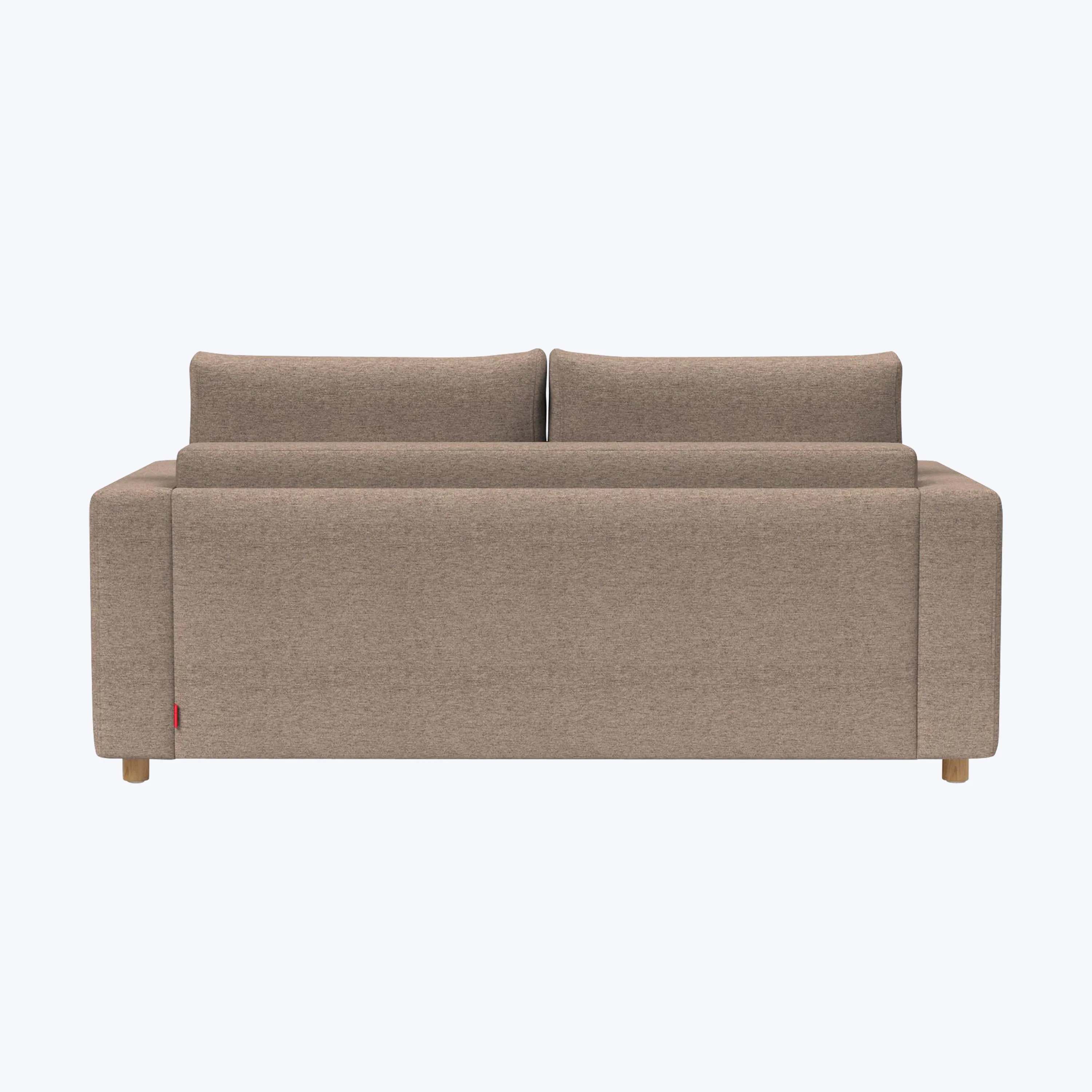 Neah Sleeper Sofa