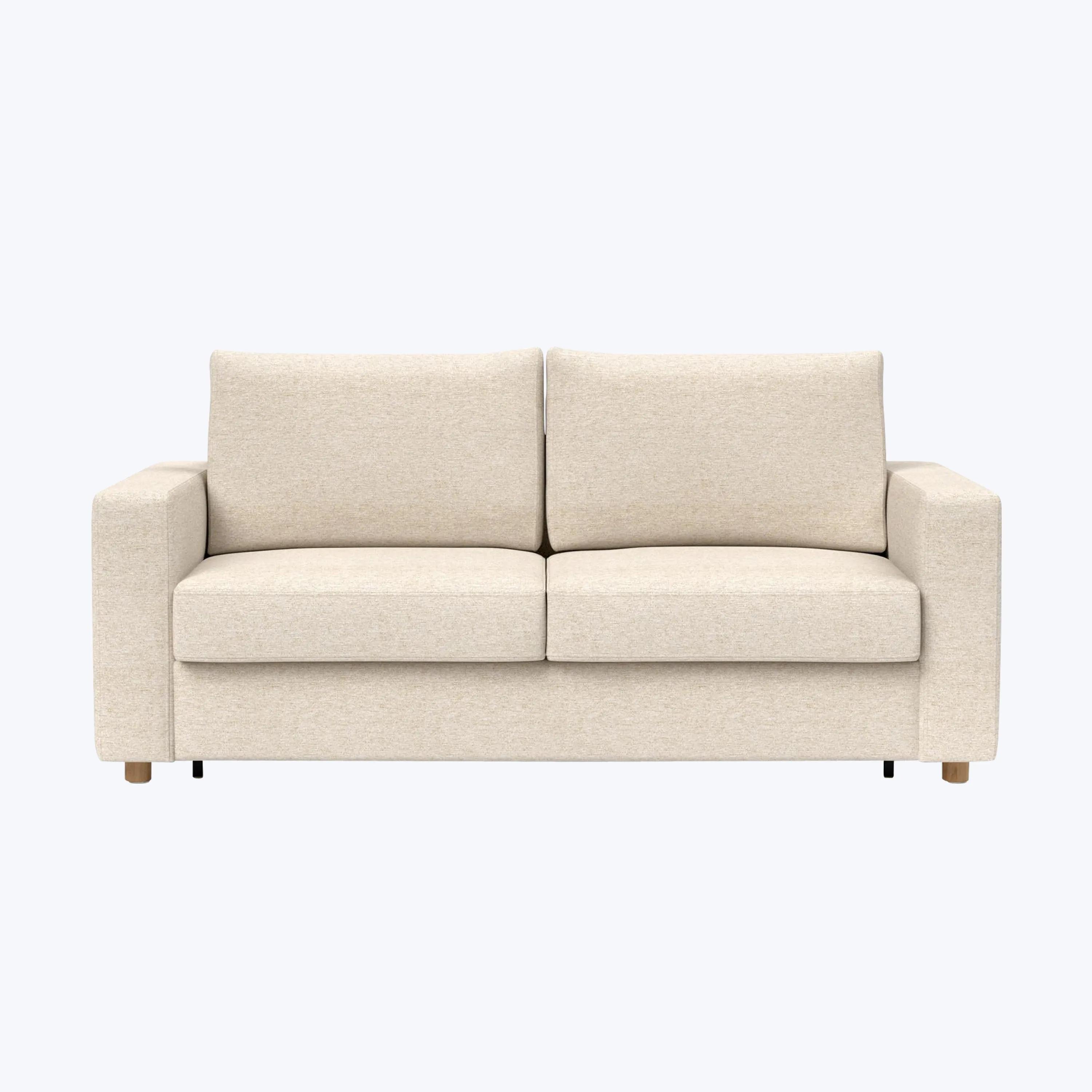 Neah Sleeper Sofa
