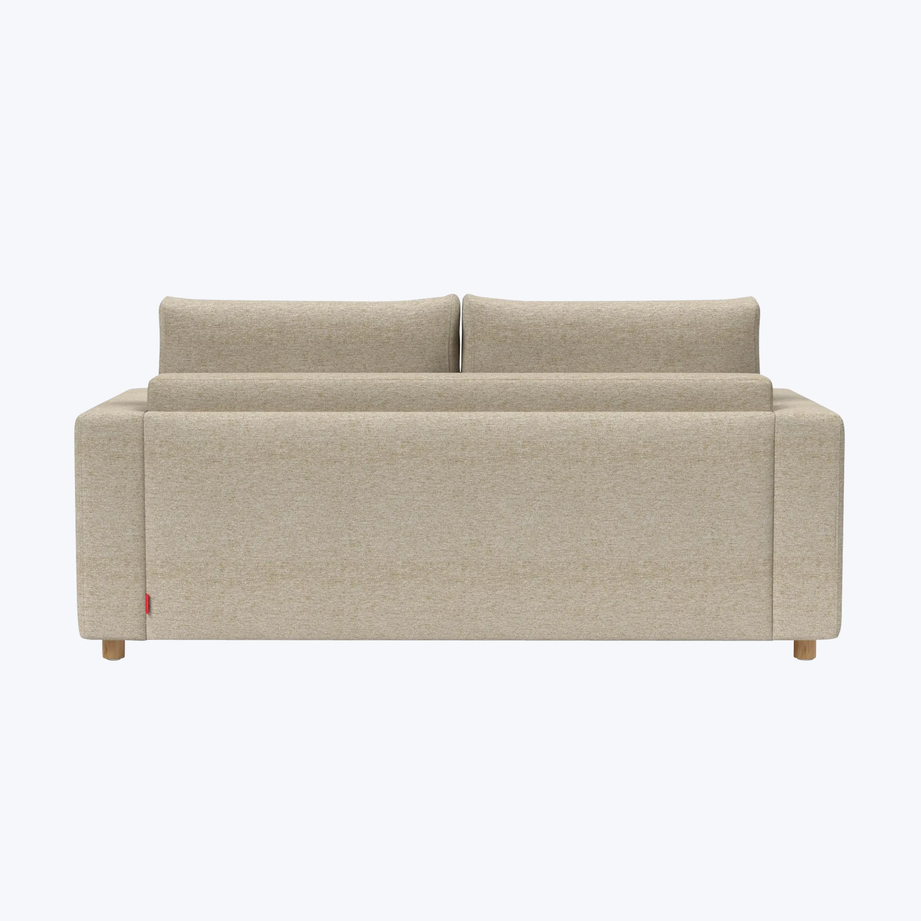 Neah Sleeper Sofa