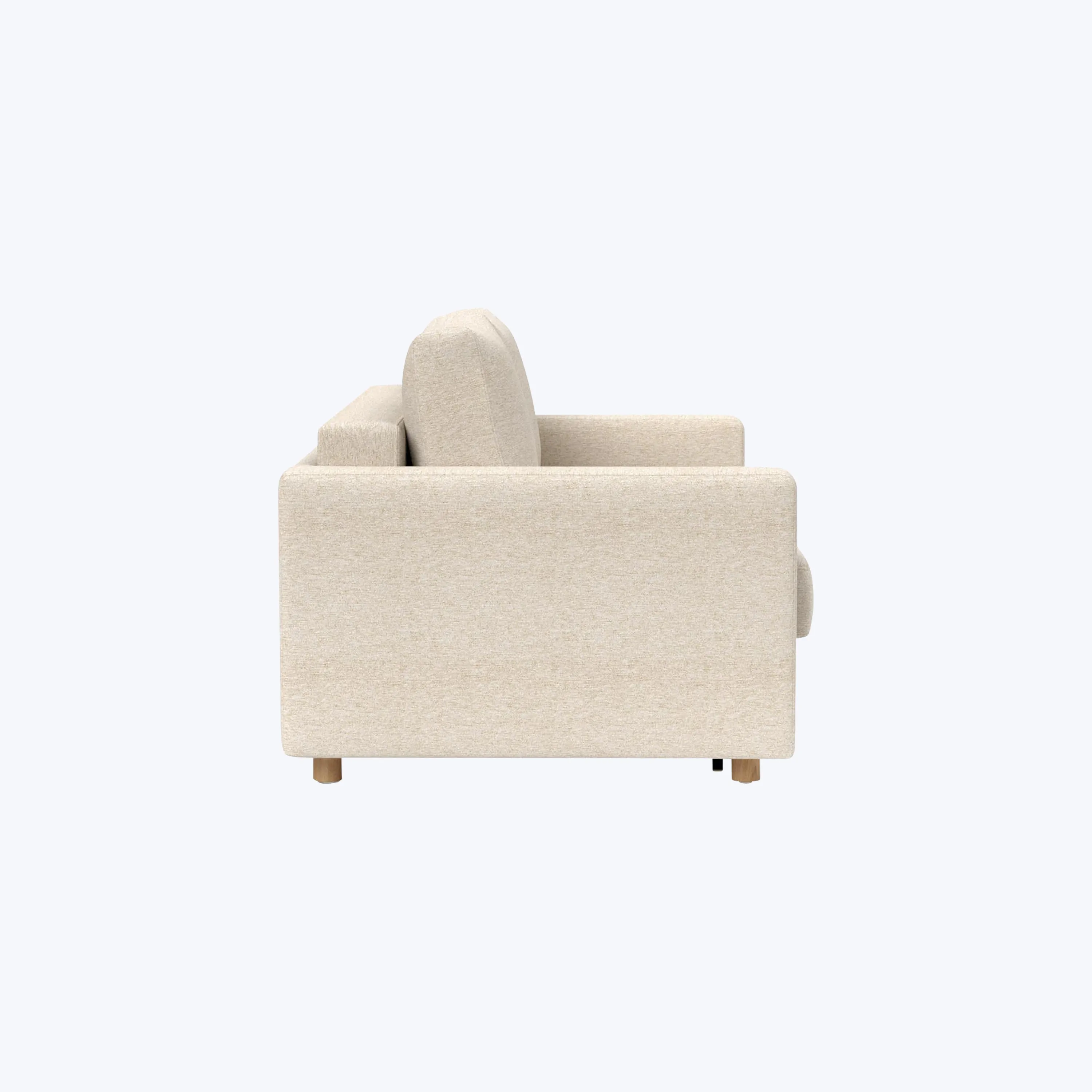 Neah Sleeper Sofa