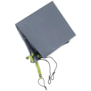 NEMO Hornet 2P FootPrint