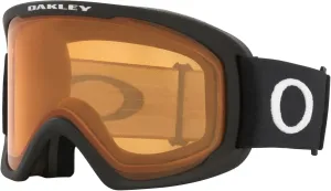 Oakley O-Frame 2.0 PRO M/L/S Ski Goggles For Men For Women OO7124, OO7125, OO7126   BUNDLE with Designer iWear Eyewear Kit