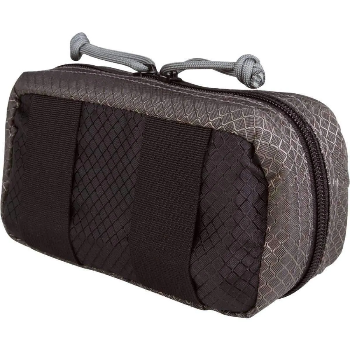 OCHO IFAK Medic Kit