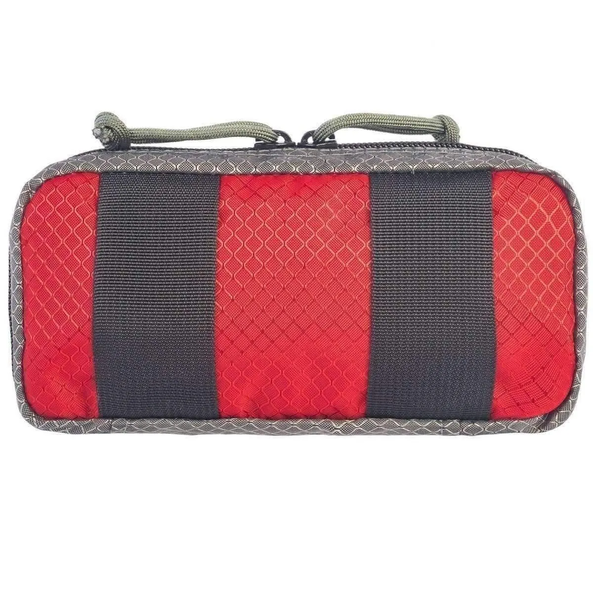 OCHO IFAK Medic Kit
