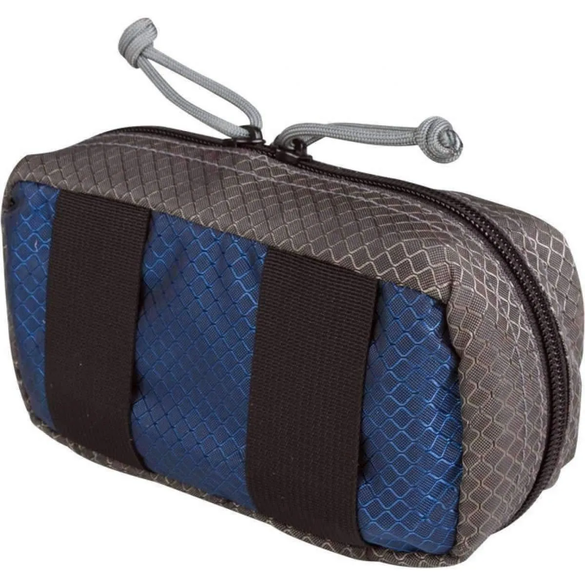 OCHO IFAK Medic Kit