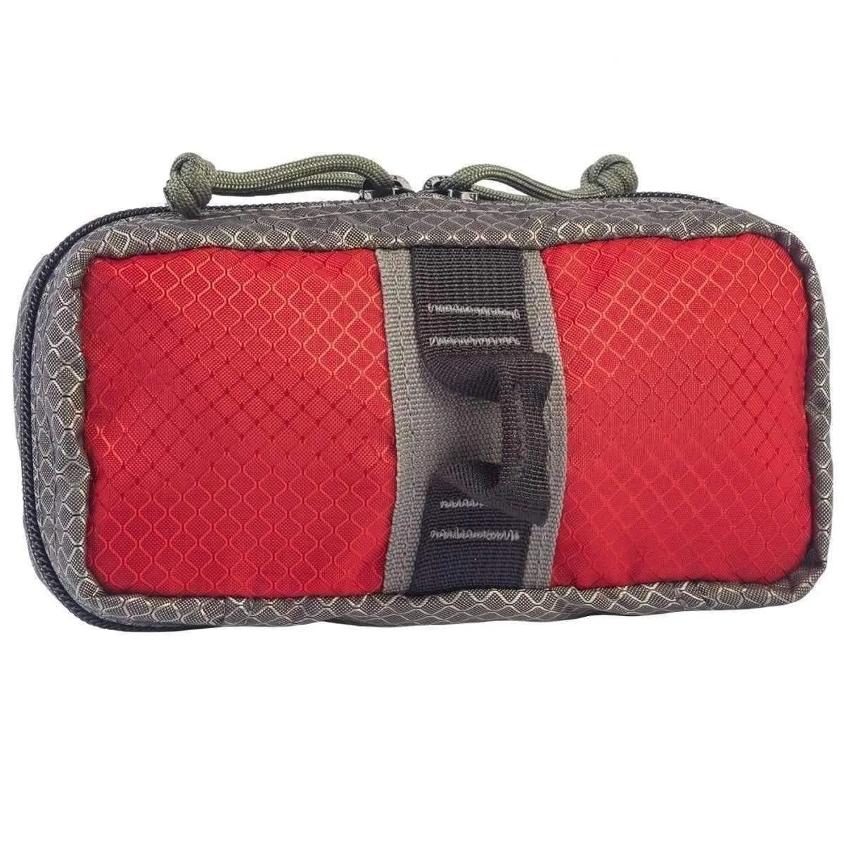 OCHO IFAK Medic Kit