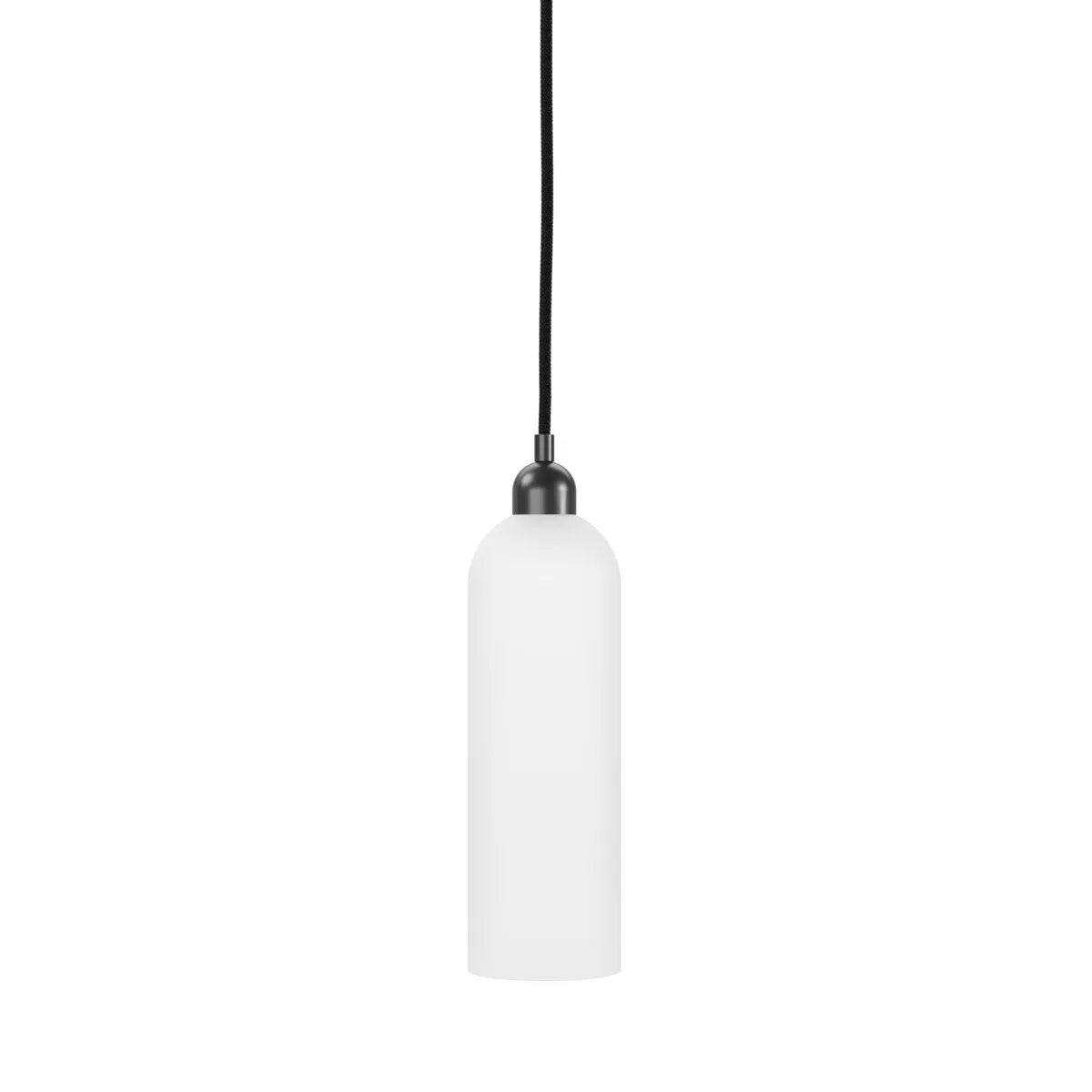 Odyssey Single Pendant