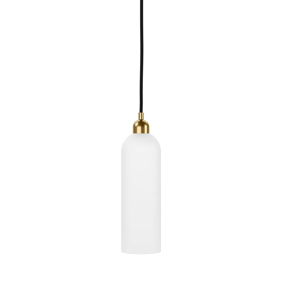 Odyssey Single Pendant