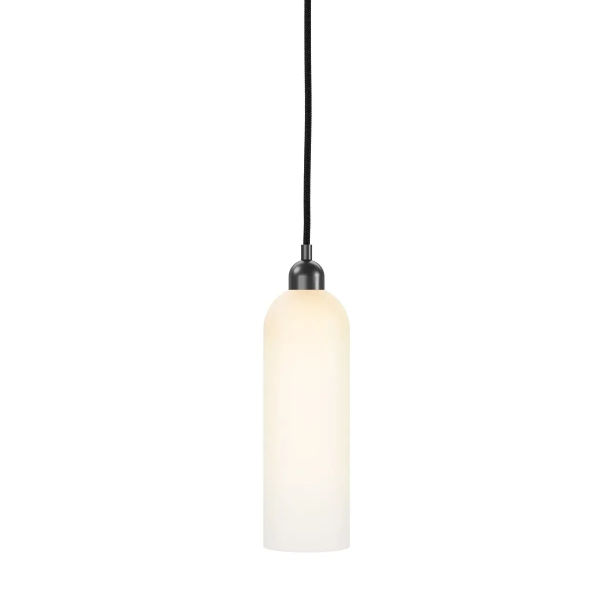 Odyssey Single Pendant