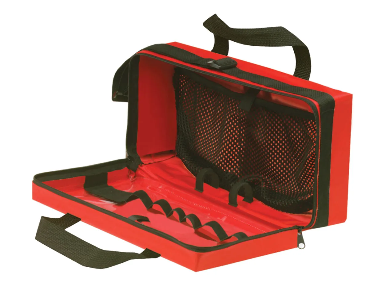 ONTARIO SECTION 10 KIT (16-199 WORKERS) - NYLON