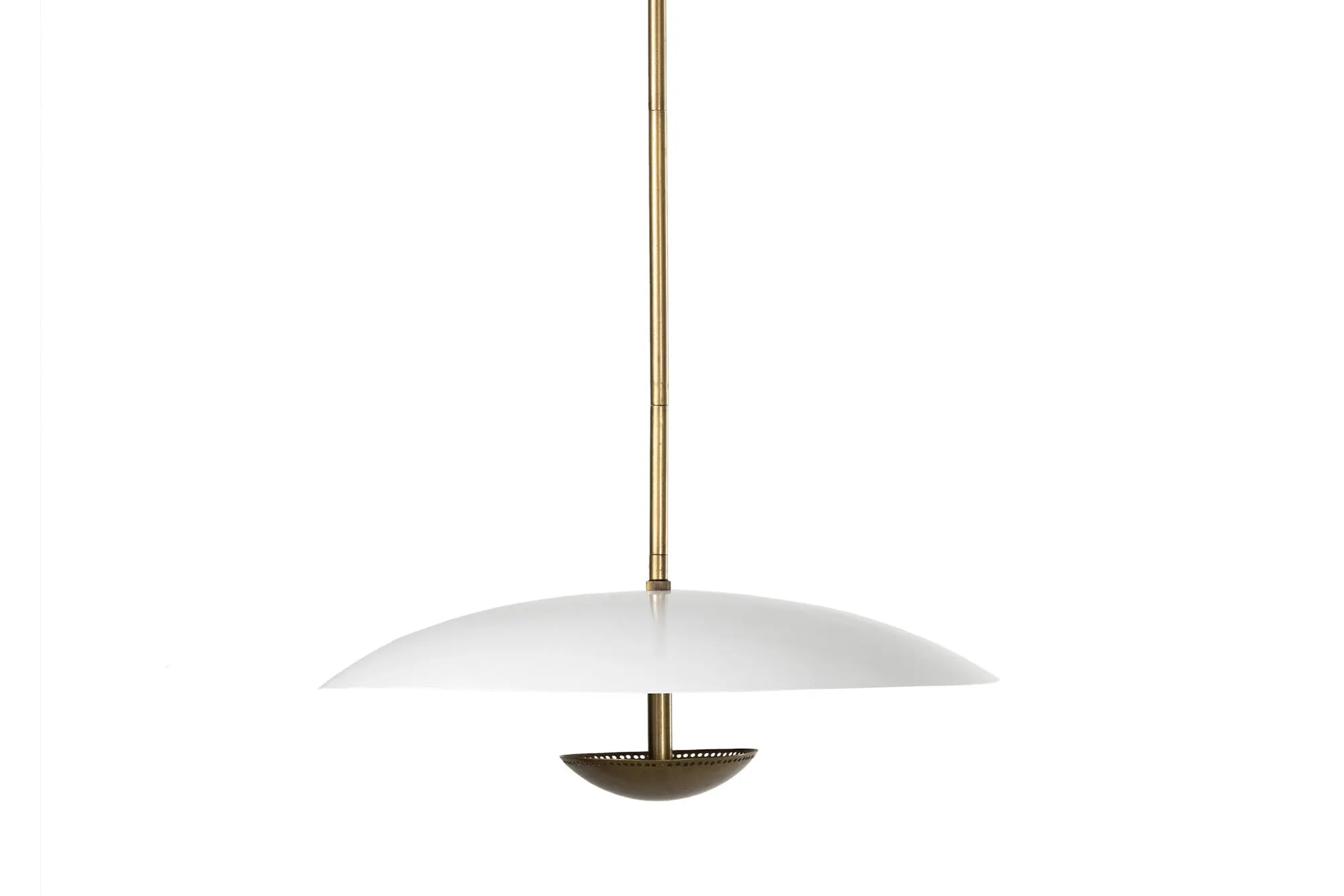Oren Pendant
