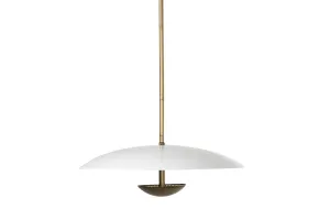 Oren Pendant