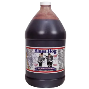 Original BBQ Sauce - 1 Gallon