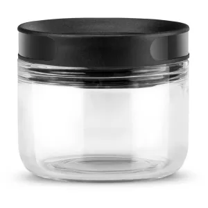Ortwo Lite Replacement Jar
