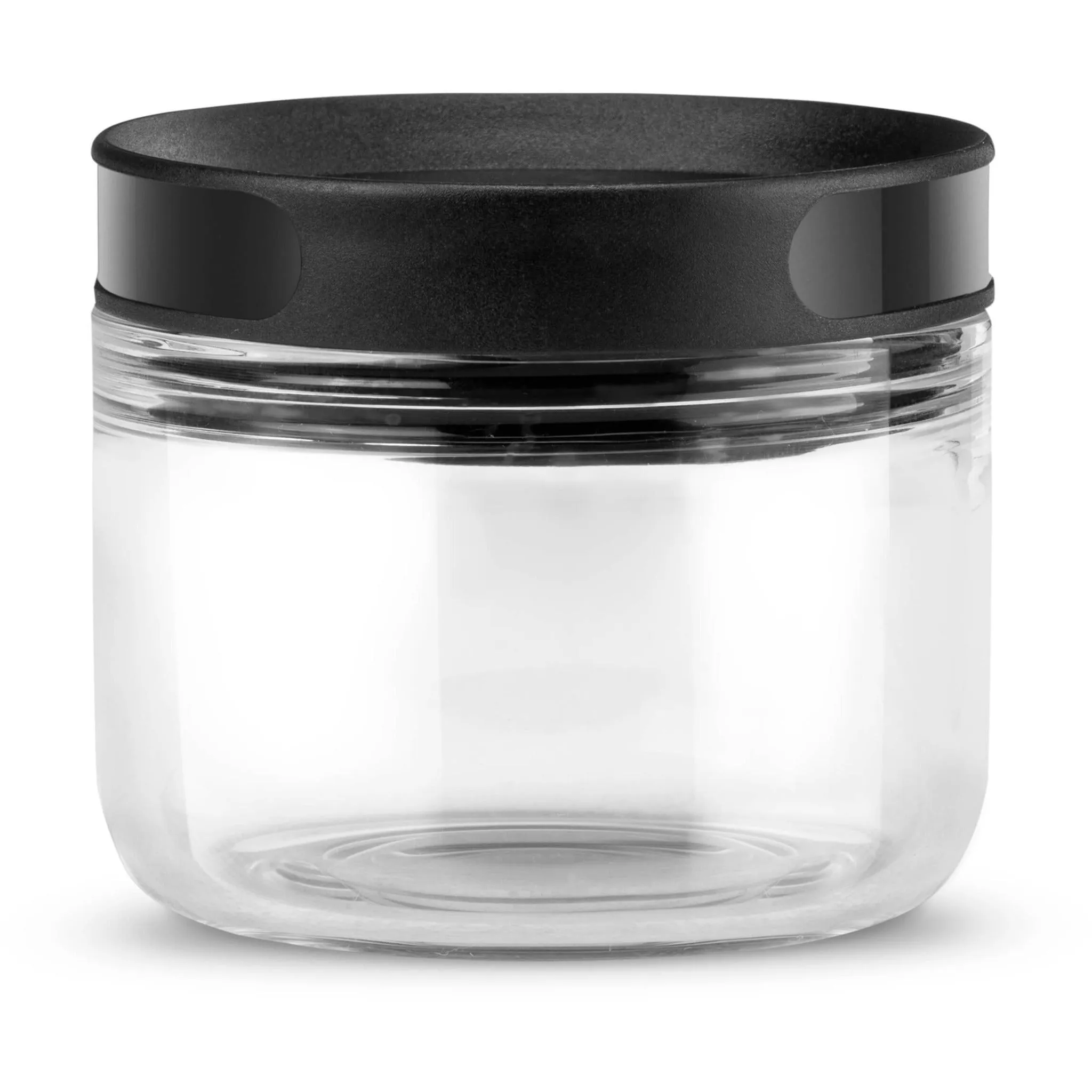 Ortwo Lite Replacement Jar