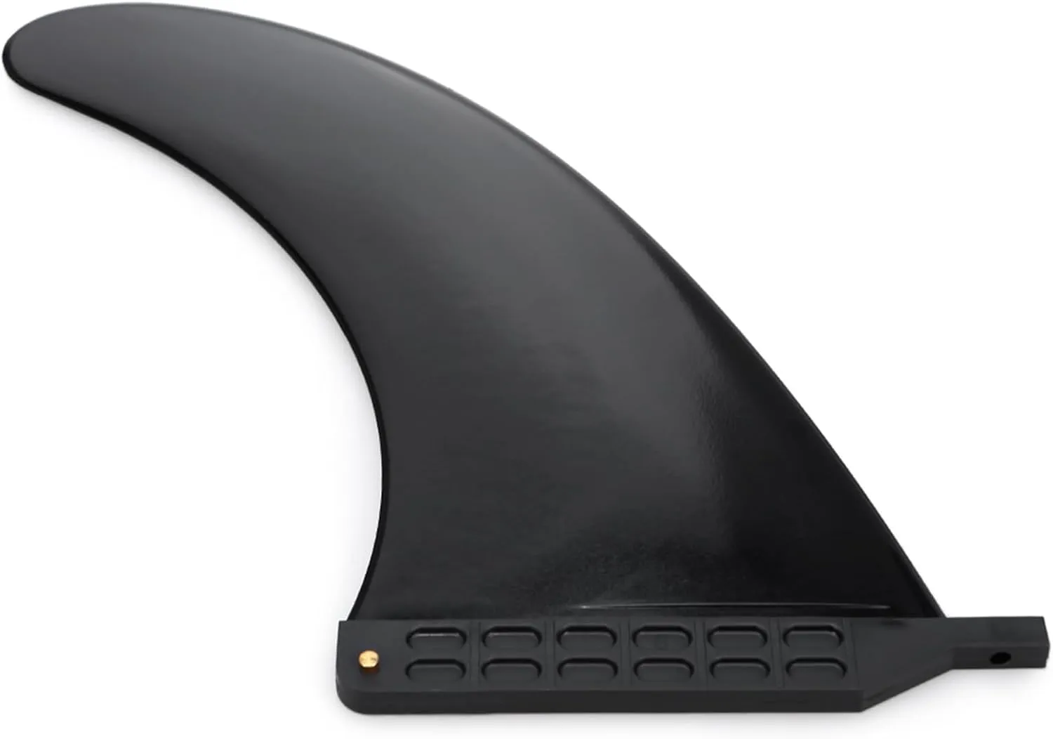 Paddle Board Accessories, Paddle Board Fin Screw Paddleboard Accessories with Universal Fin Surfboard Fin for Longboard Surfboard,Inflatable Paddle Board,Foam Surfboard