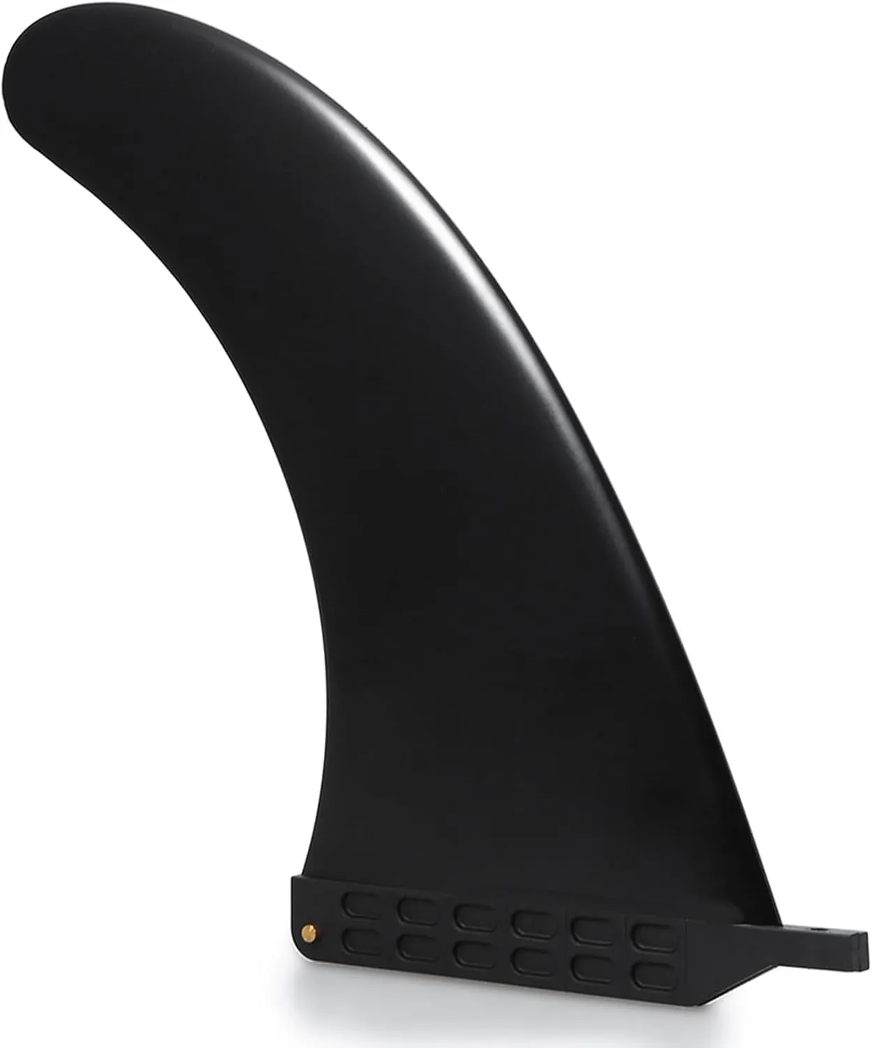 Paddle Board Accessories, Paddle Board Fin Screw Paddleboard Accessories with Universal Fin Surfboard Fin for Longboard Surfboard,Inflatable Paddle Board,Foam Surfboard