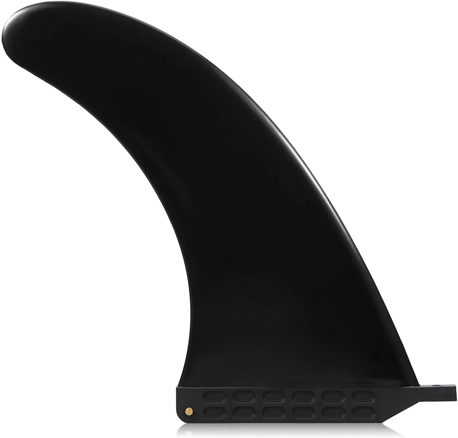 Paddle Board Accessories, Paddle Board Fin Screw Paddleboard Accessories with Universal Fin Surfboard Fin for Longboard Surfboard,Inflatable Paddle Board,Foam Surfboard