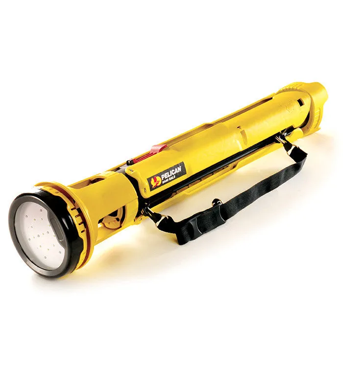 Pelican 9440 Remote Area Lighting System